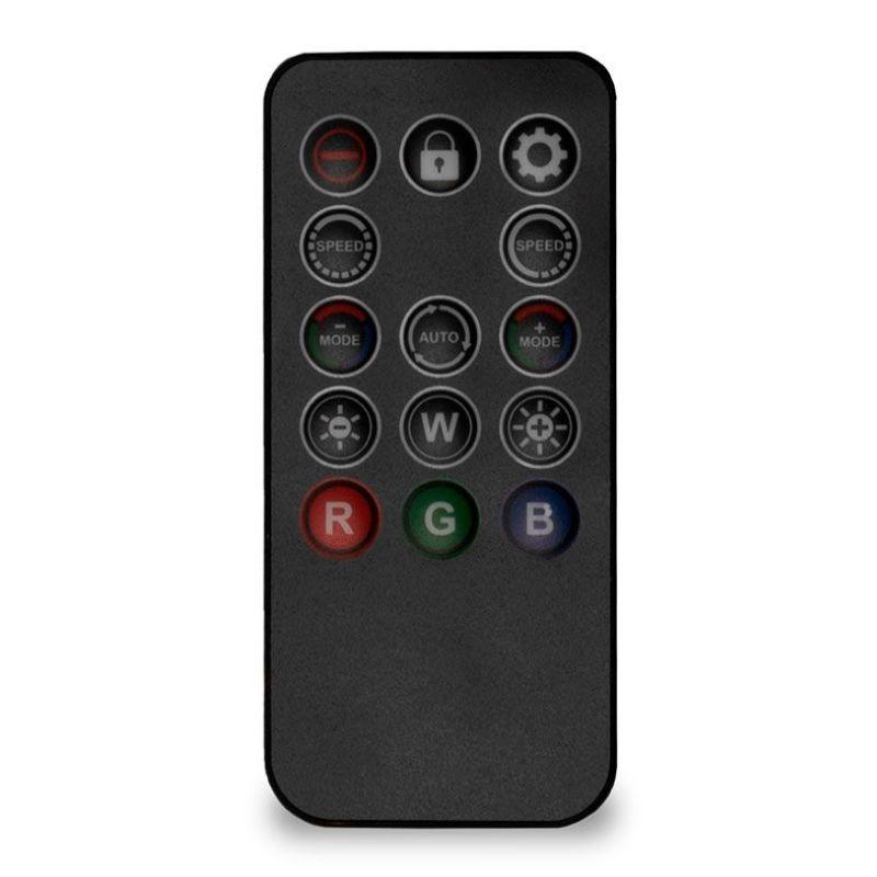 MINT　1207 Preços baixos em adidas ZX 6000 A-ZX Series - Inside Out | eBay